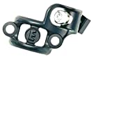 Magura Sram Trigger Shifter Shiftmix - Abrazadera para manillar de bicicleta